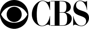 CBS