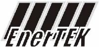 EnerTEK