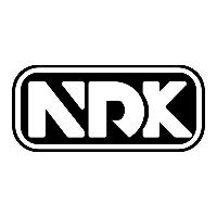 NDK