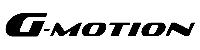 G-MOTION