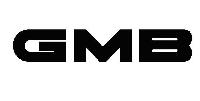 GMB