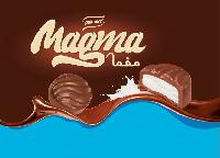 Palmary Magma بالماري مقما