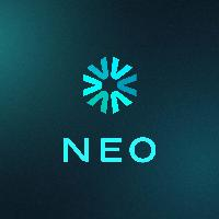 NEO