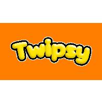 TWIPSY