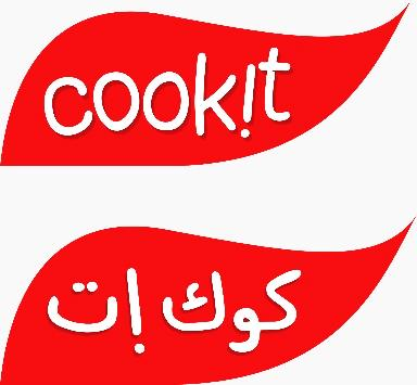 cookit كوك إ ت