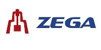 ZEGA