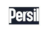 PERSIL