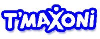T'MAXONI