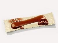 Palmary Magma Douceur بالماري مقما