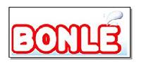 BONLE
