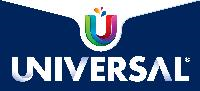 universal