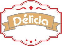 Délicia