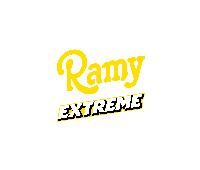 Ramy extreme