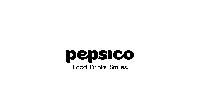 PEPSICO FOOD. DRINKS. SMILES.