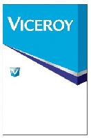 VICEROY