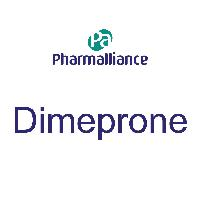 Pa Pharmalliance Dimeprone