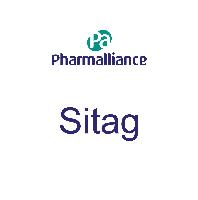 Pa Pharmalliance Sitag