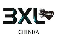 3XL CHINDA CHINDA