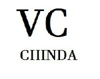 VC CHINDA
