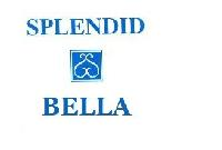 SPLENDID BELLA