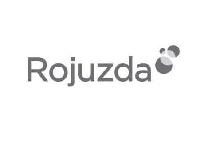 ROJUZDA