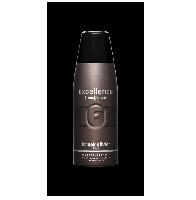 EXCELLENCE FRANCK OLIVIER Paris