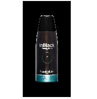 INBLACK FRANCK OLIVIER Paris