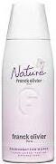 NATURE FRANCK OLIVIER Paris