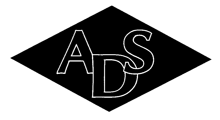 ADS