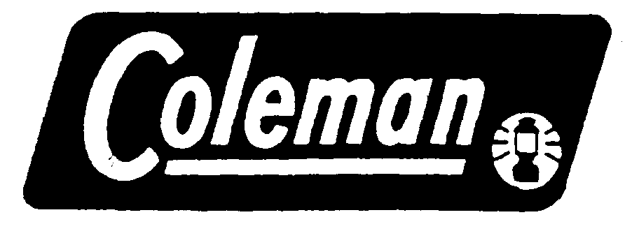COLEMAN