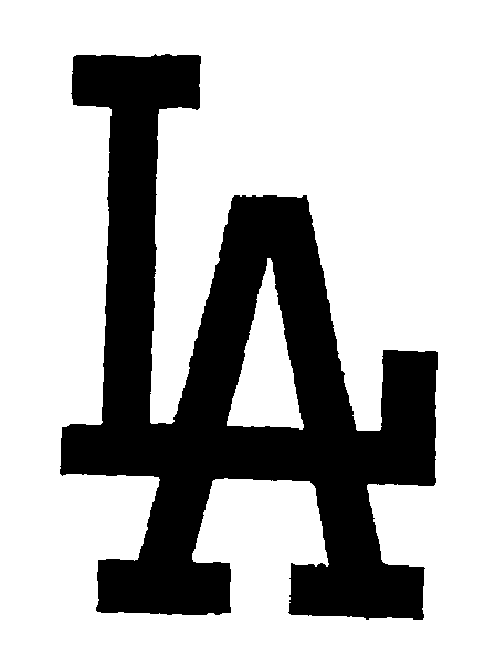 LA
