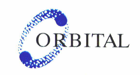 ORBITAL