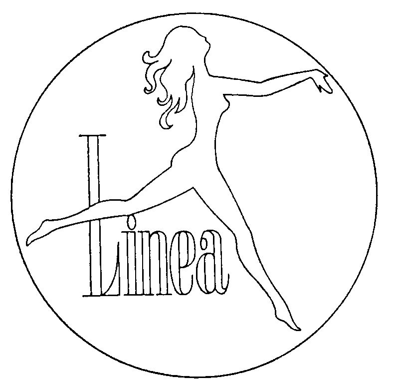 Linea