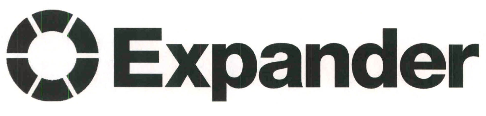 EXPANDER