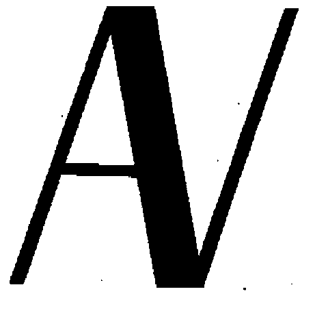 AV