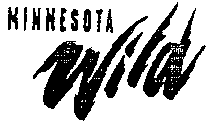 MINNESOTA Wild