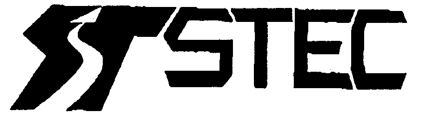 STEC