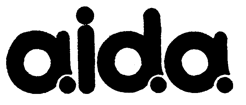 a.i.d.a