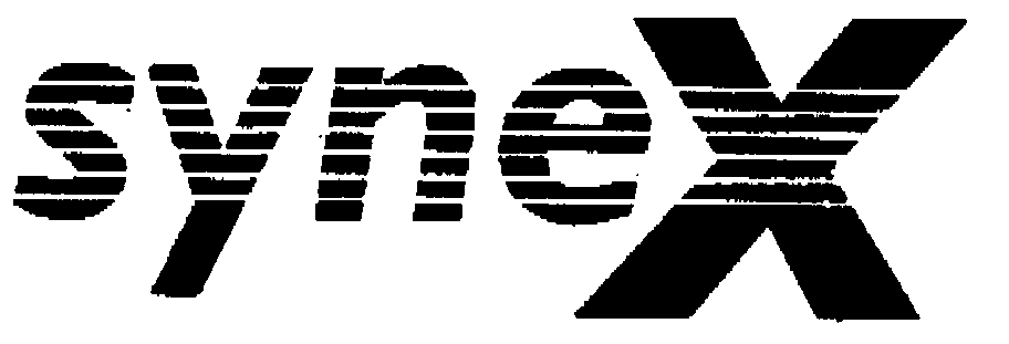 syneX