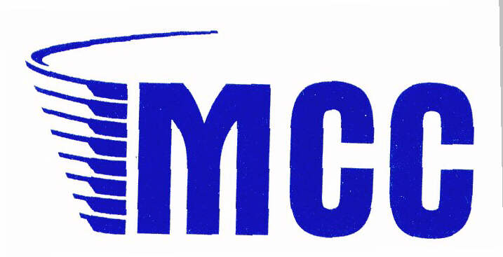 MCC