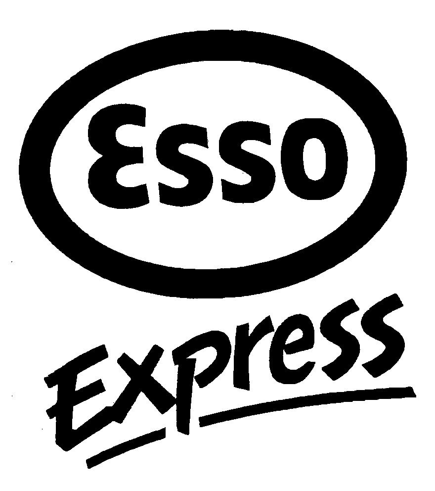 ESSO Express
