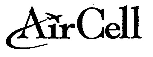 AirCell