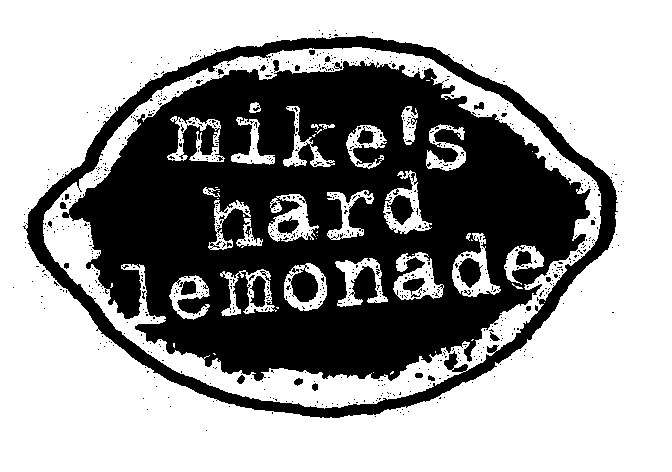 mike's hard lemonade