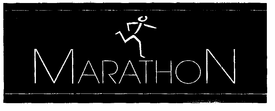 MARATHON