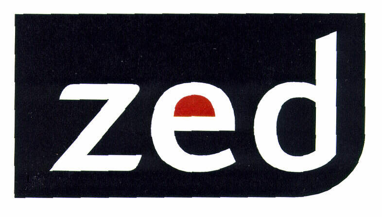 zed