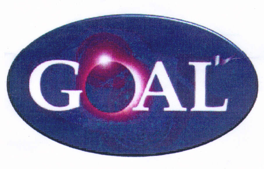 GOAL