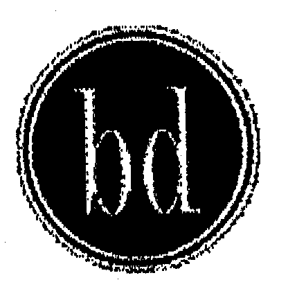 bd