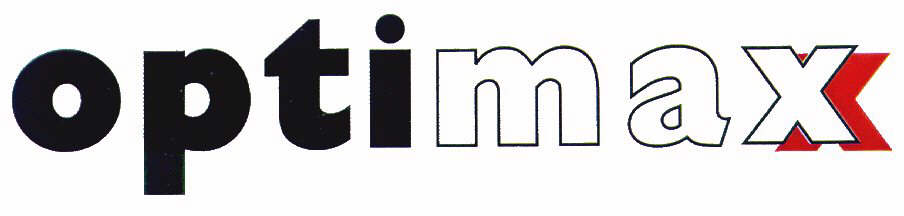 optimax