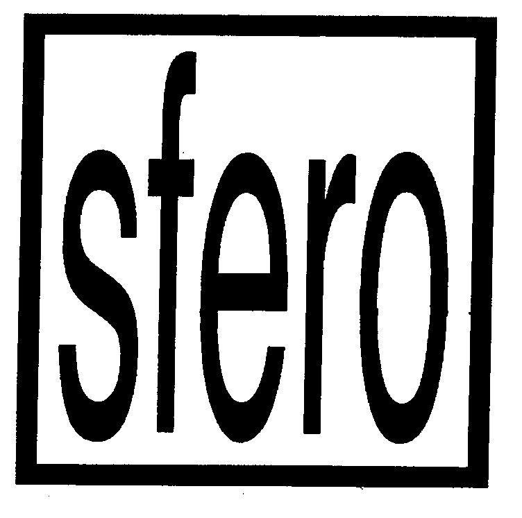 sfero
