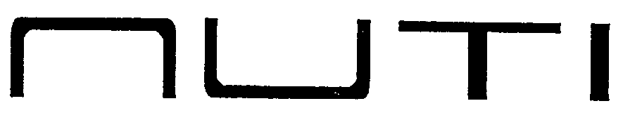 NUTI